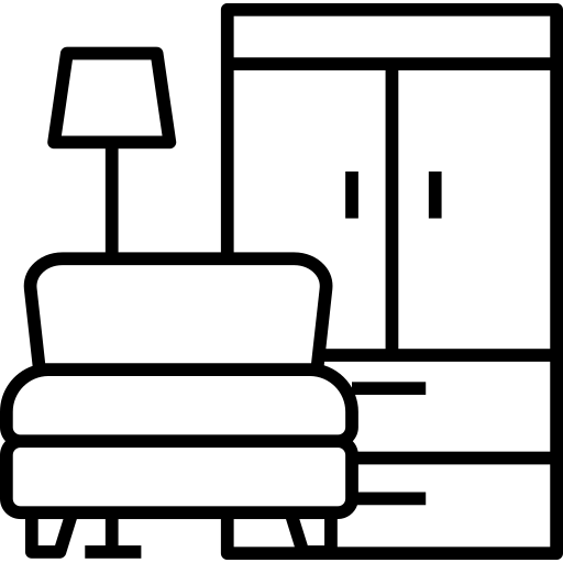 dxfghbnj